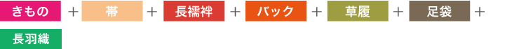 本格おしゃれプラン